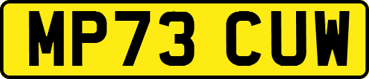 MP73CUW