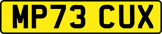 MP73CUX