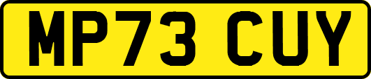 MP73CUY