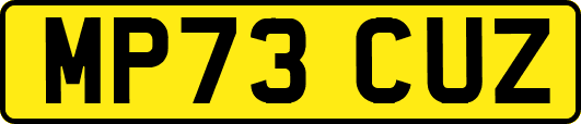 MP73CUZ