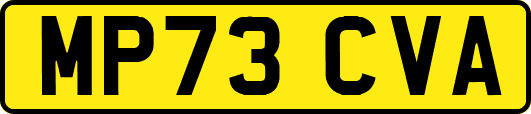 MP73CVA