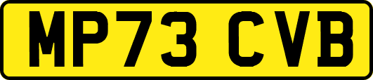 MP73CVB