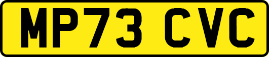 MP73CVC