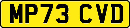 MP73CVD