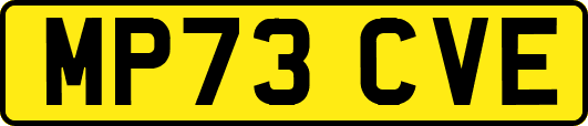 MP73CVE