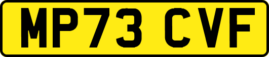 MP73CVF