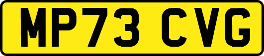 MP73CVG