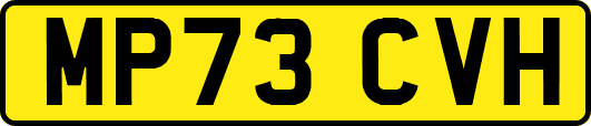MP73CVH