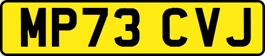 MP73CVJ