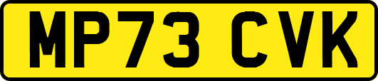 MP73CVK