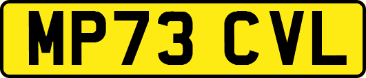 MP73CVL