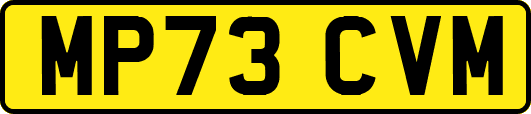 MP73CVM