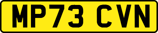 MP73CVN
