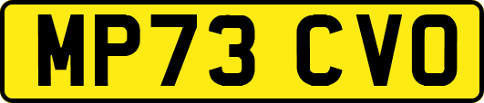 MP73CVO