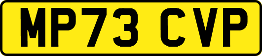 MP73CVP
