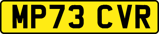 MP73CVR