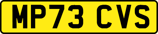 MP73CVS