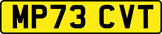 MP73CVT