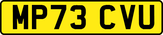 MP73CVU