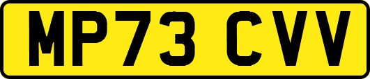 MP73CVV