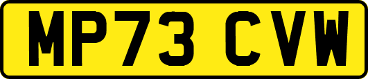 MP73CVW