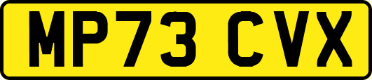 MP73CVX