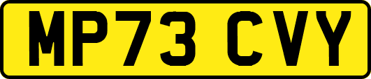 MP73CVY