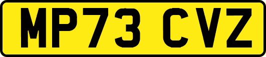 MP73CVZ