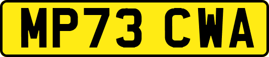 MP73CWA