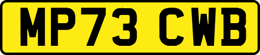 MP73CWB