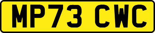 MP73CWC