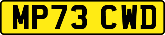 MP73CWD
