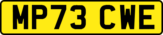 MP73CWE