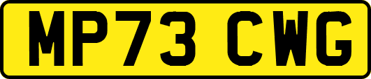 MP73CWG