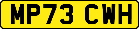 MP73CWH