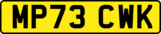 MP73CWK