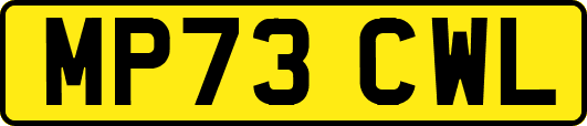 MP73CWL