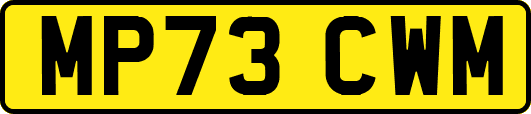 MP73CWM