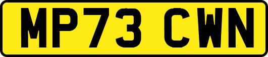 MP73CWN