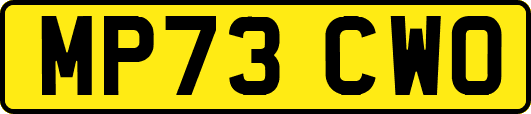 MP73CWO