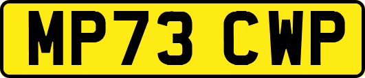 MP73CWP
