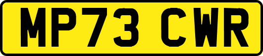 MP73CWR