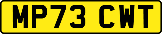 MP73CWT