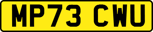 MP73CWU