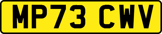 MP73CWV