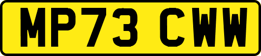 MP73CWW