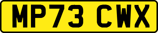MP73CWX