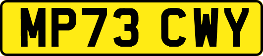 MP73CWY