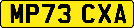 MP73CXA