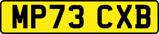 MP73CXB